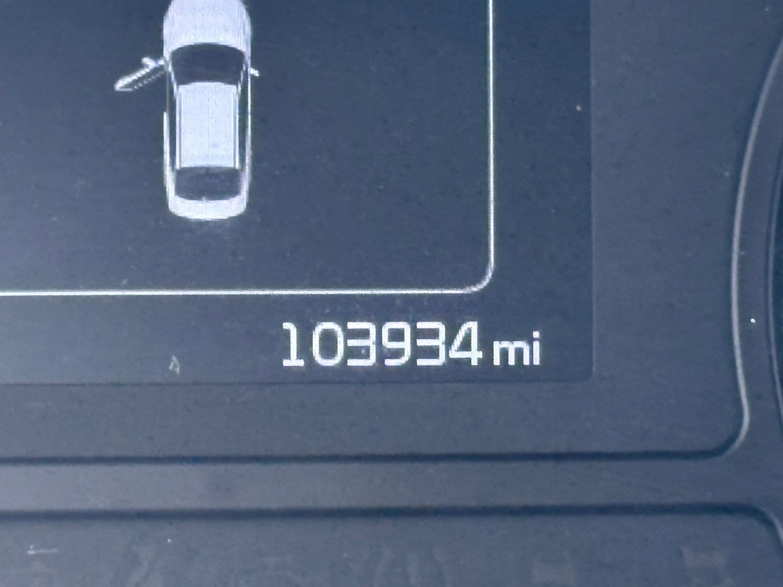 Used 2016 Kia Optima LX FWD image 24