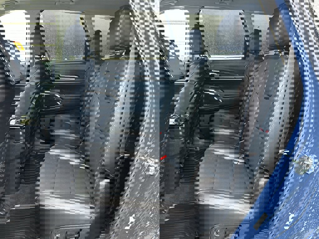 New 2025 Kia Telluride S image 12