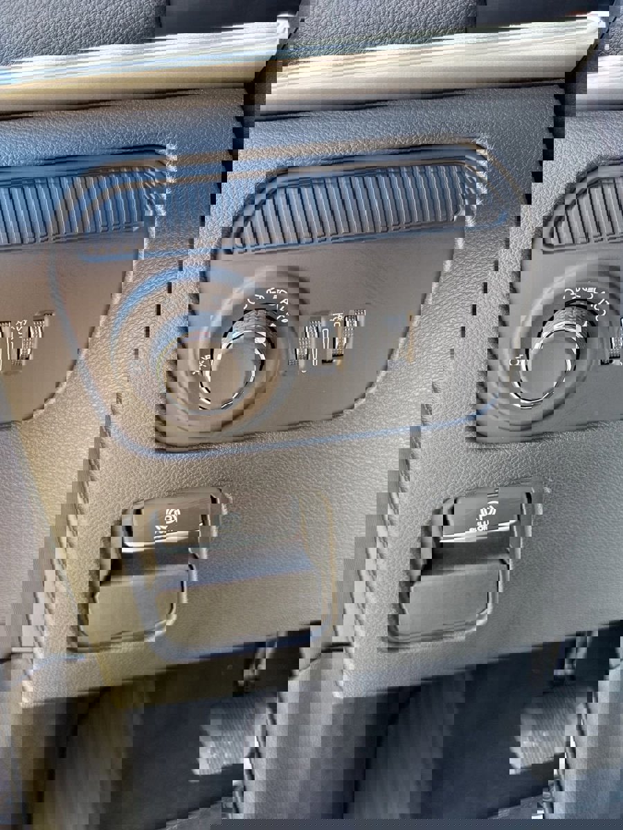 New 2026 Jeep Grand Wagoneer Limited AWD/4WD image 16