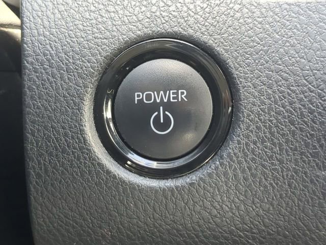 Certified 2025 Toyota Camry LE image 25