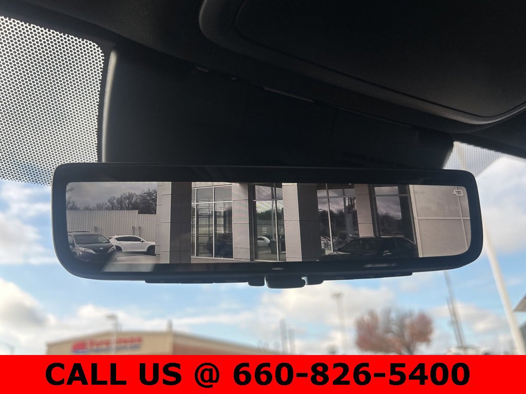 New 2025 Toyota Tacoma TRD Pro image 34