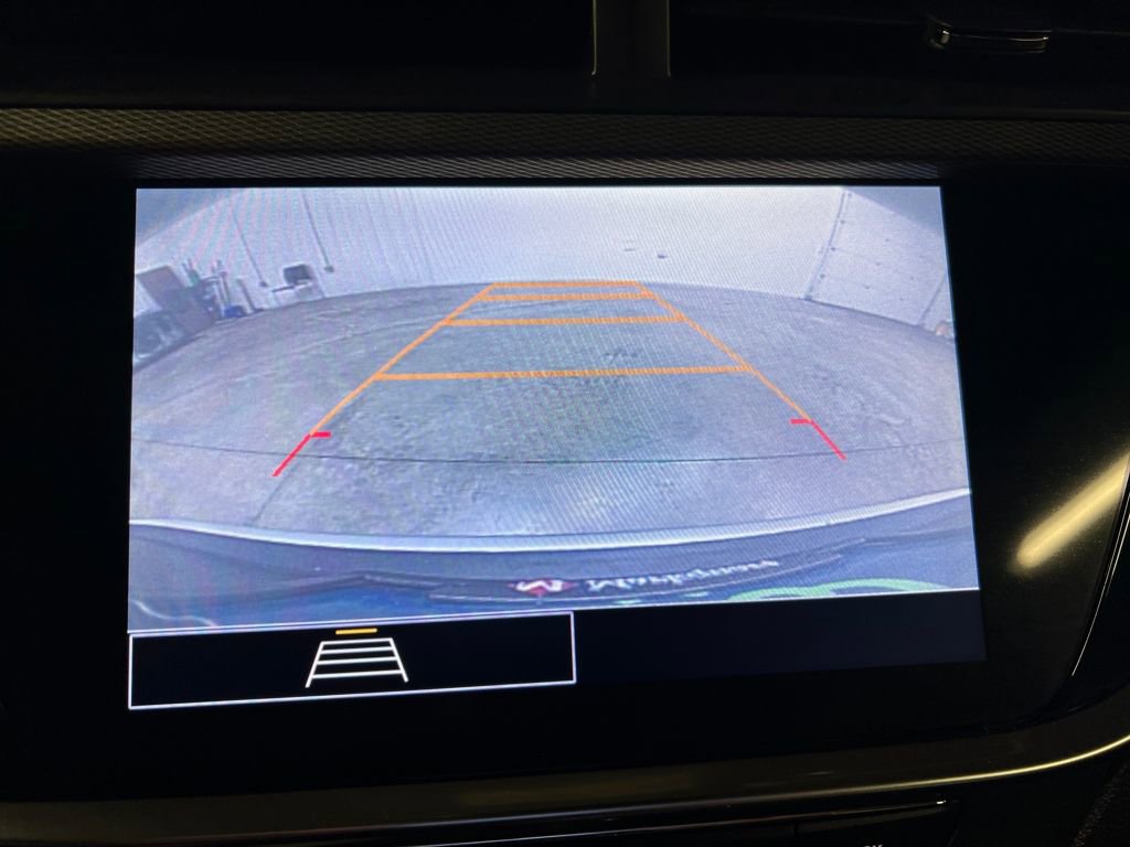 Certified 2021 Buick Encore GX Preferred w/ Cold Weather Comfort Package image 25