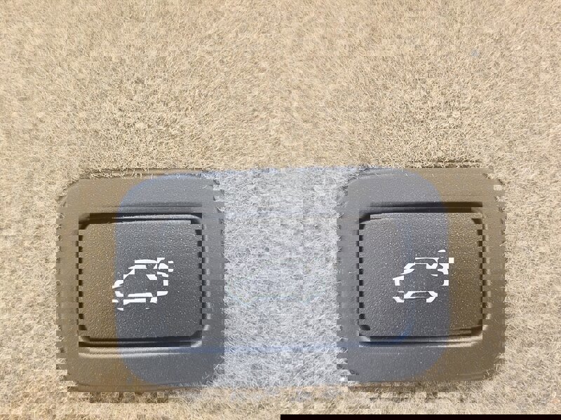 Used 2012 Volvo XC60 T6 image 36