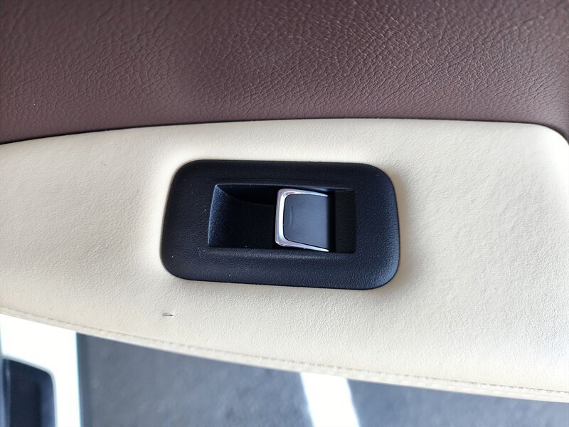 Used 2019 Lexus RX 450h AWD w/ Navigation Package image 77