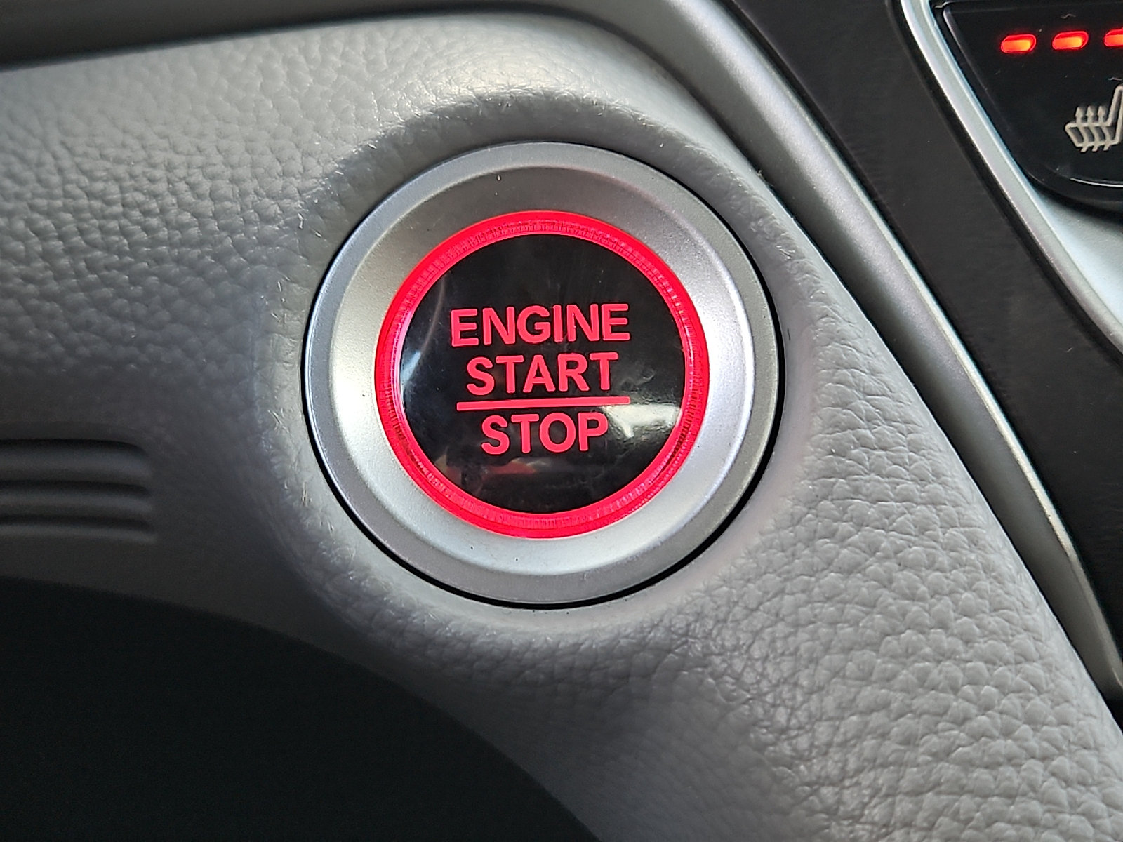 Used 2019 Honda Accord EX image 25