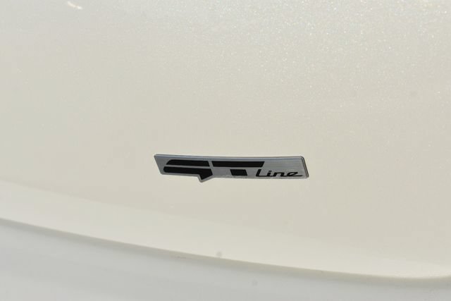 Certified 2025 Kia K5 GT-Line w/ GT-Line Premium Package FWD image 16