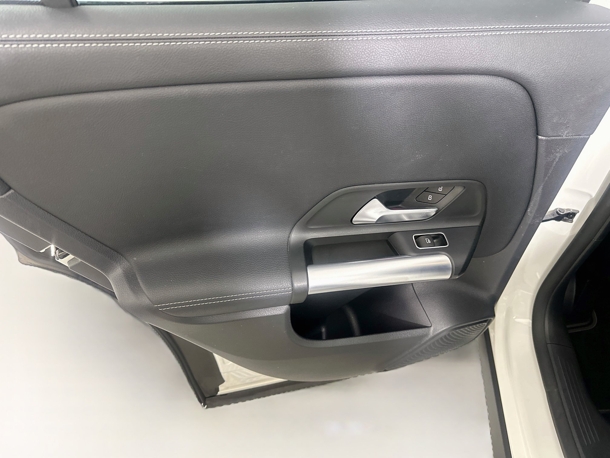 Used 2023 Mercedes-Benz GLA 250 w/ Premium Package image 25