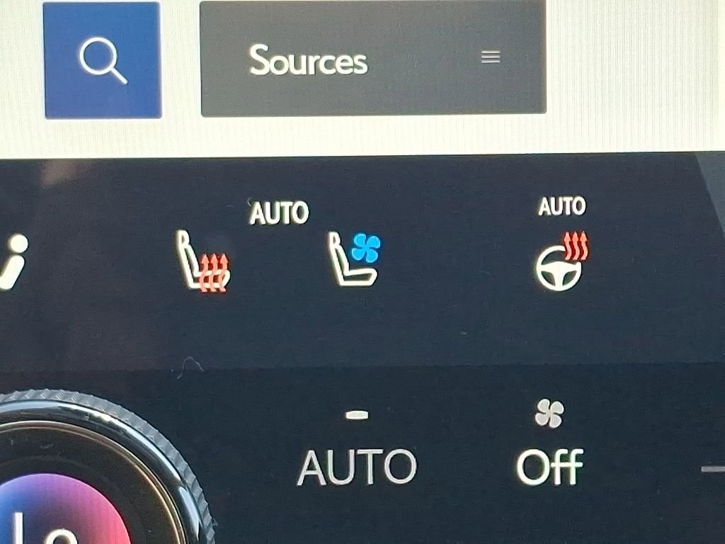 Used 2023 Lexus NX 350 AWD image 24