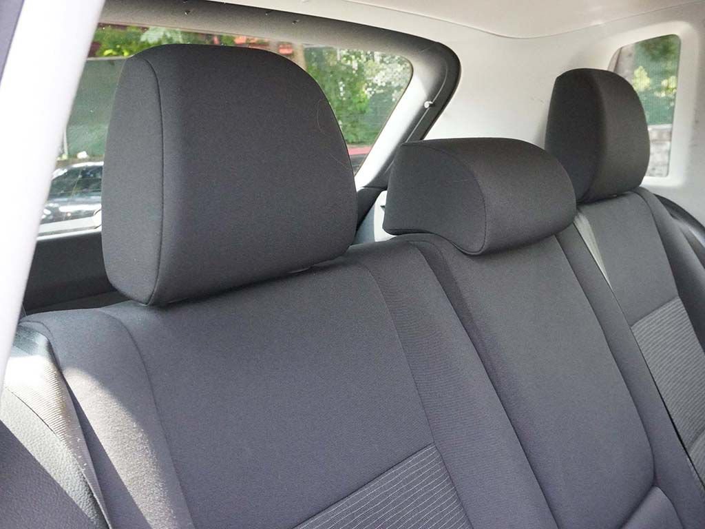 Used 2018 Volkswagen Tiguan Limited w/ Premium Package AWD/4WD image 30