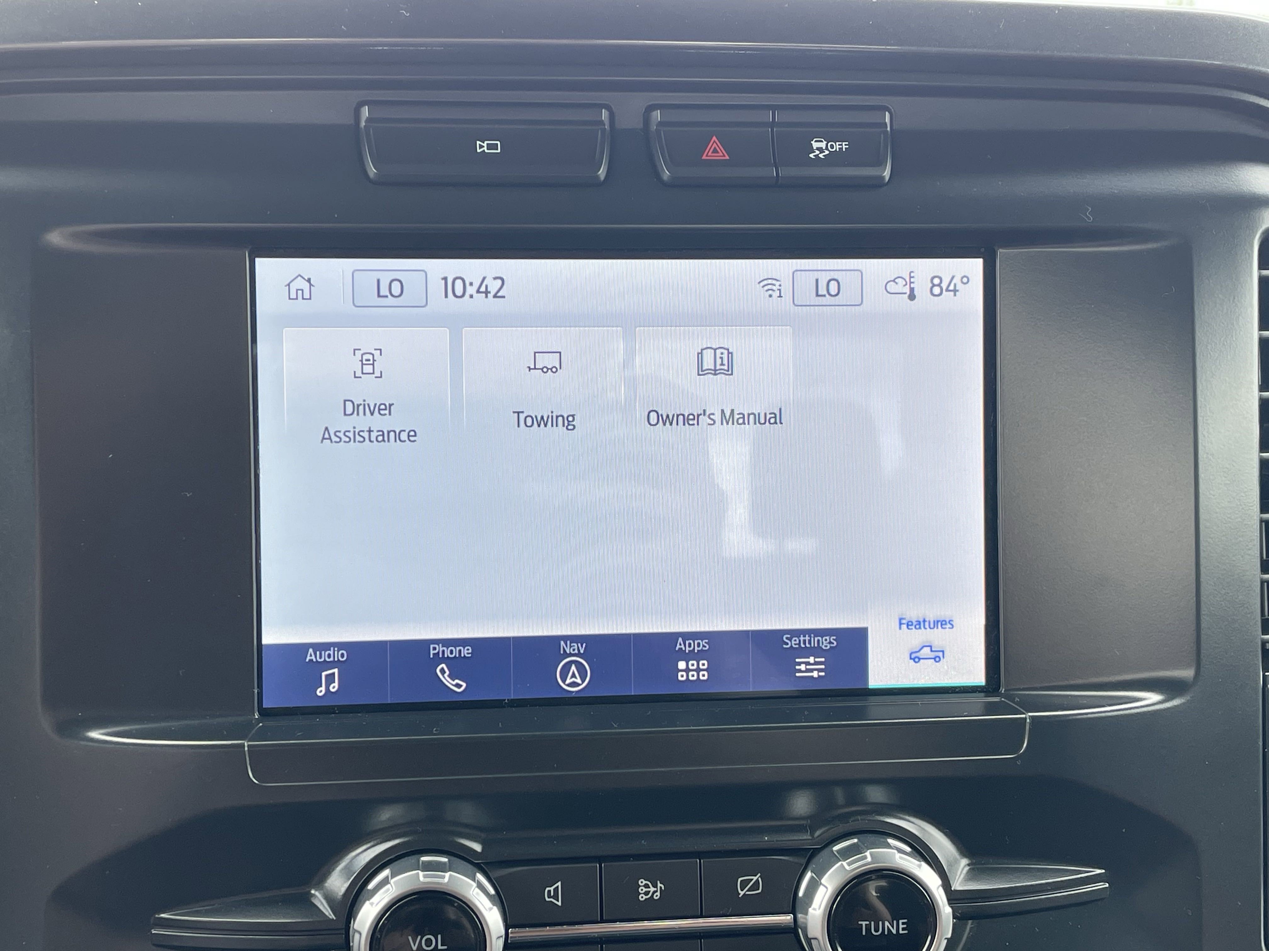 Used 2022 Ford F150 XLT w/ Equipment Group 301A Mid image 30