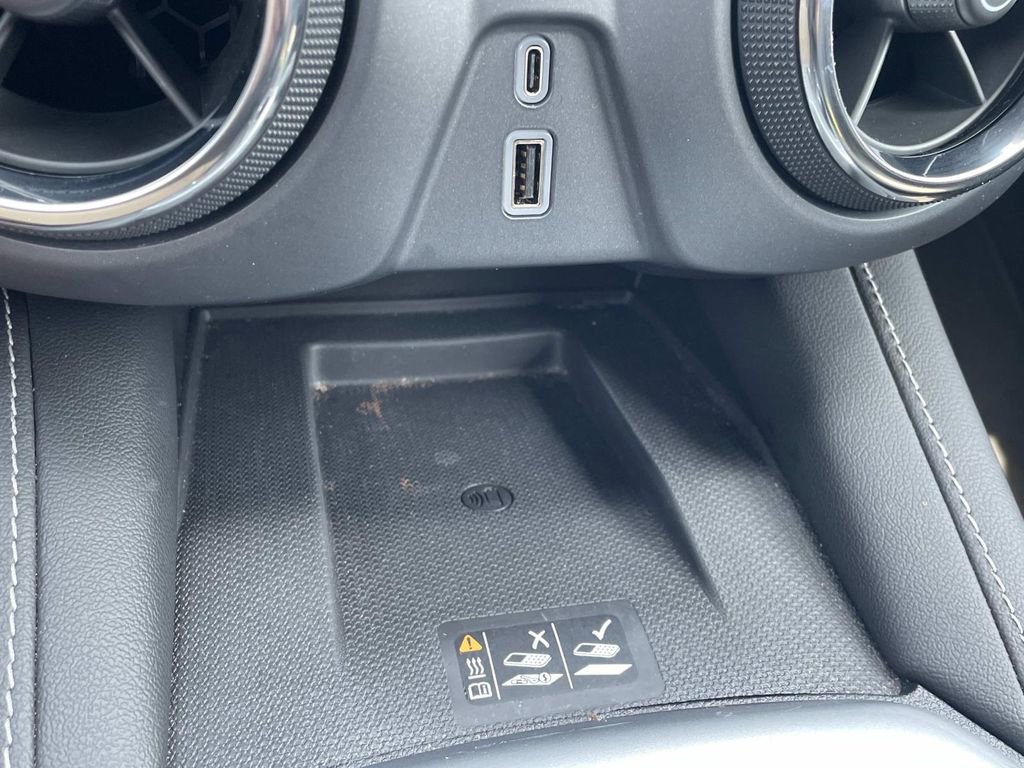 Used 2023 Chevrolet Blazer LT w/ Convenience Package image 24