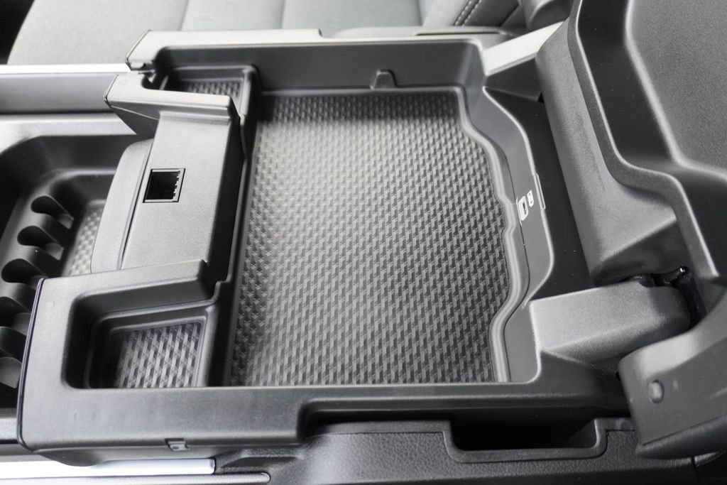 Used 2022 RAM 1500 Big Horn image 23