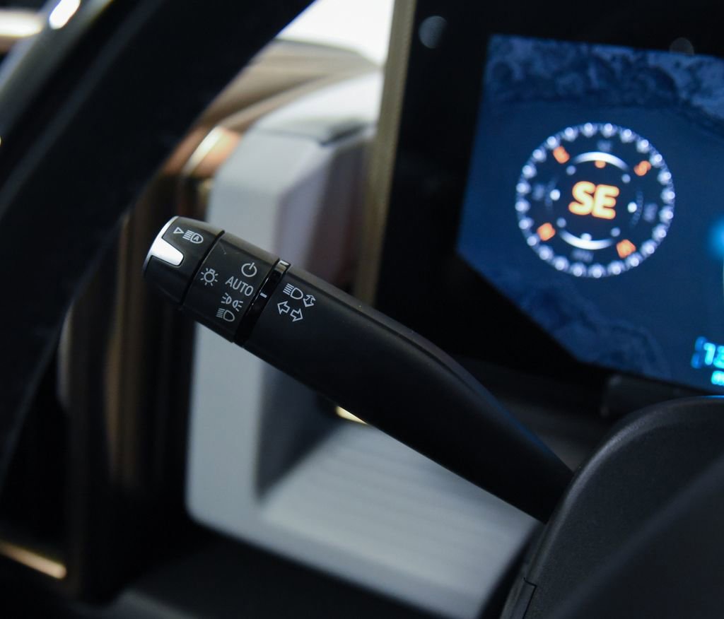 Used 2024 GMC Hummer EV 3X image 29