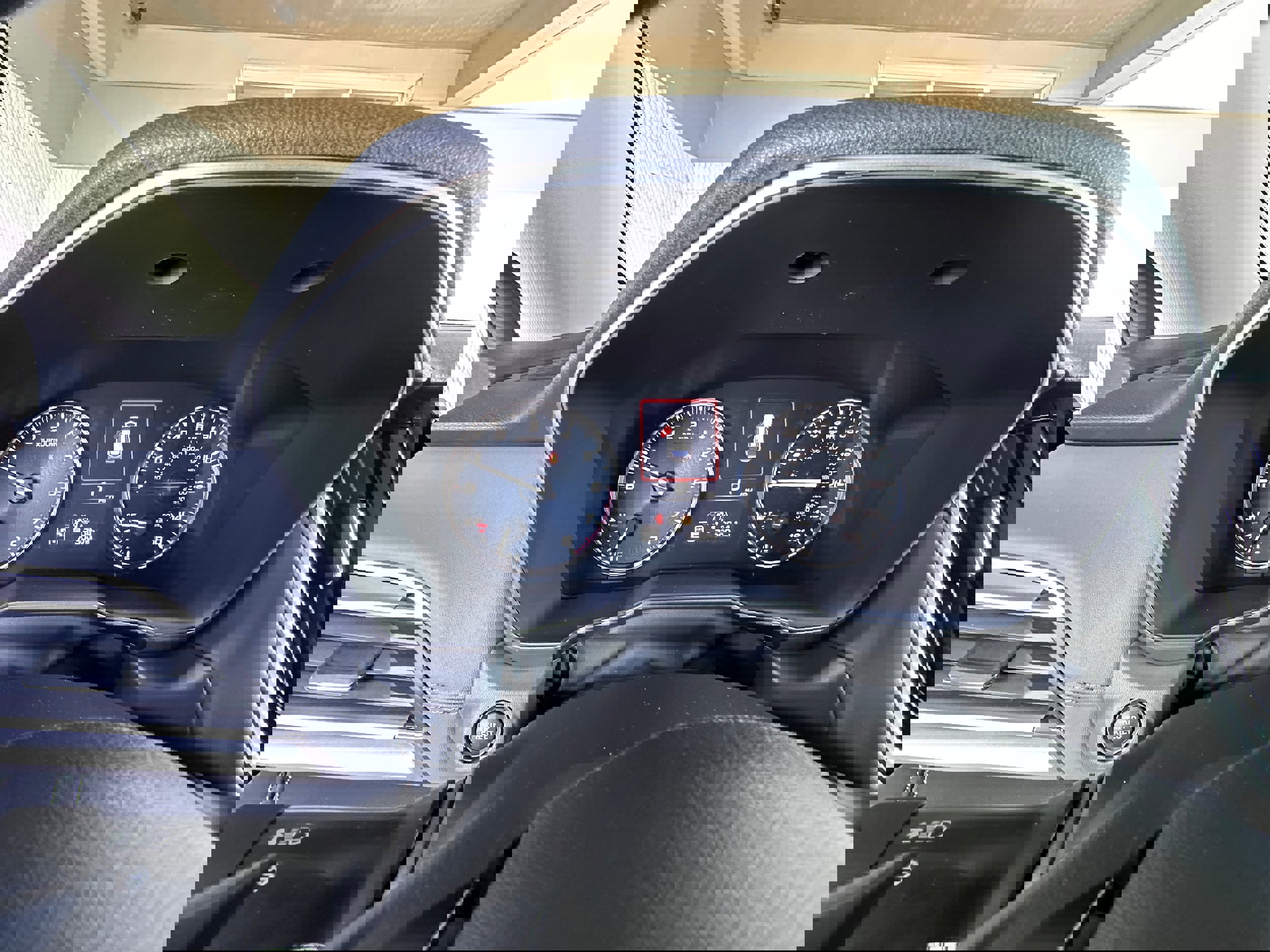 Certified 2025 Subaru Outback Onyx Edition image 14