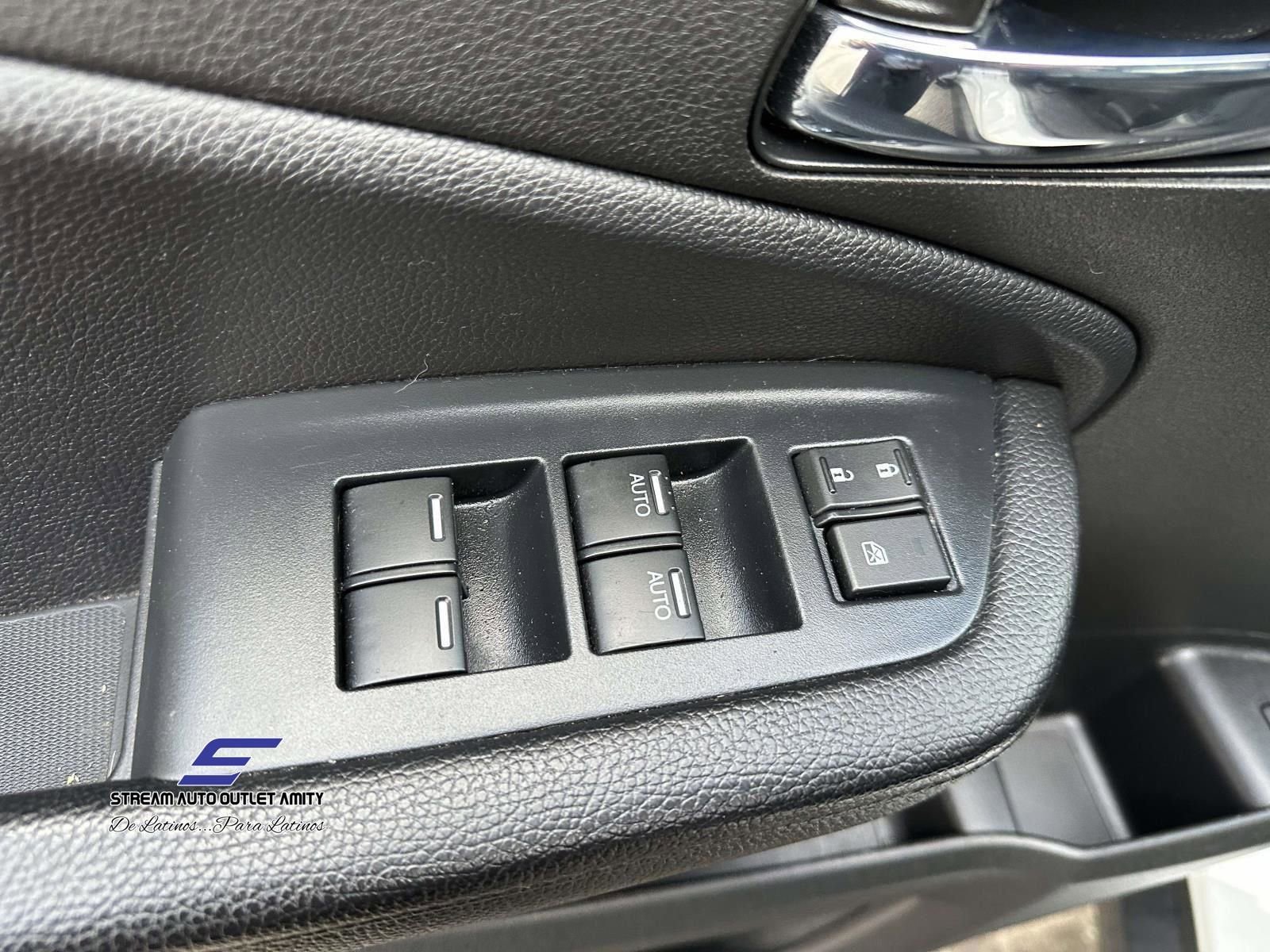 Used 2022 Honda Pilot EX-L image 18