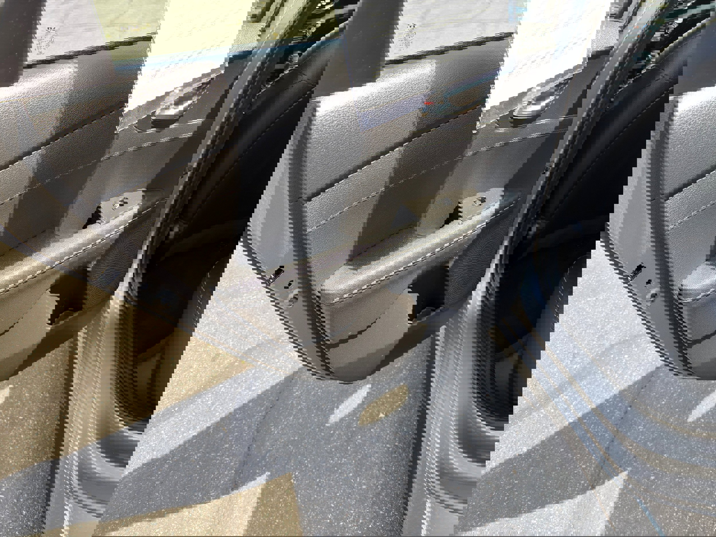 Used 2023 Kia Forte GT-Line w/ GT-Line Technology Package image 17