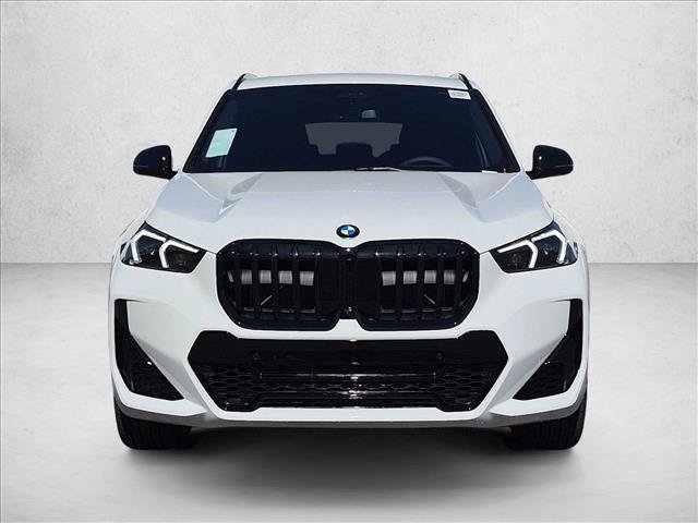 New 2027 BMW X1 xDrive28i AWD/4WD image 6