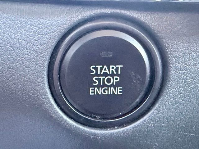 Used 2023 MAZDA CX-30 AWD 2.5 S w/ Premium Package image 15