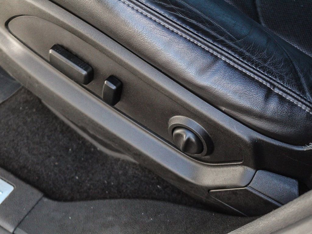 Used 2017 Chevrolet Traverse Premier image 24