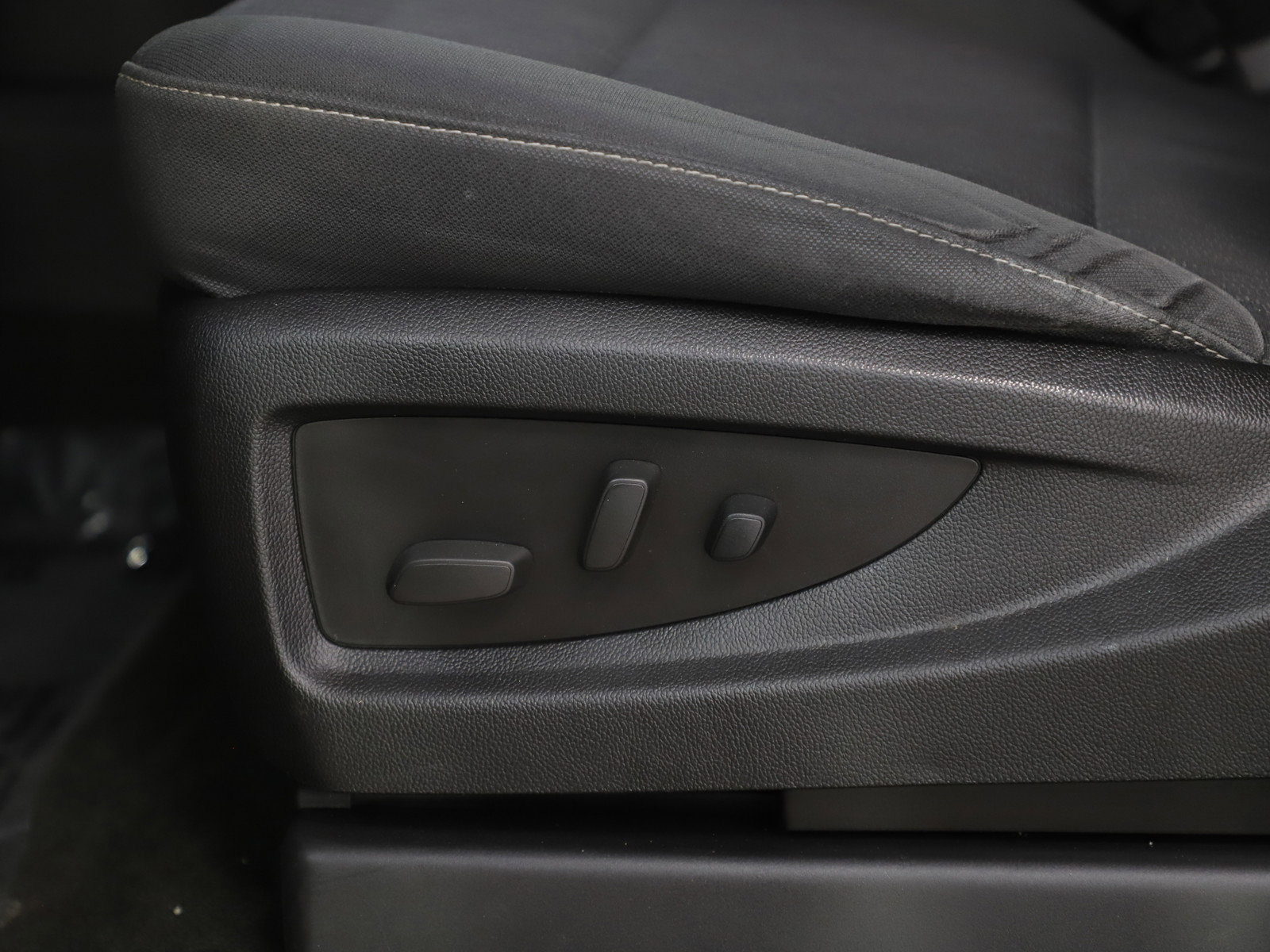 Used 2016 Chevrolet Tahoe LS w/ Max Trailering Package image 29