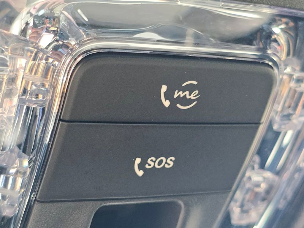 New 2026 Mercedes-Benz GLE 450 4MATIC Coupe image 8