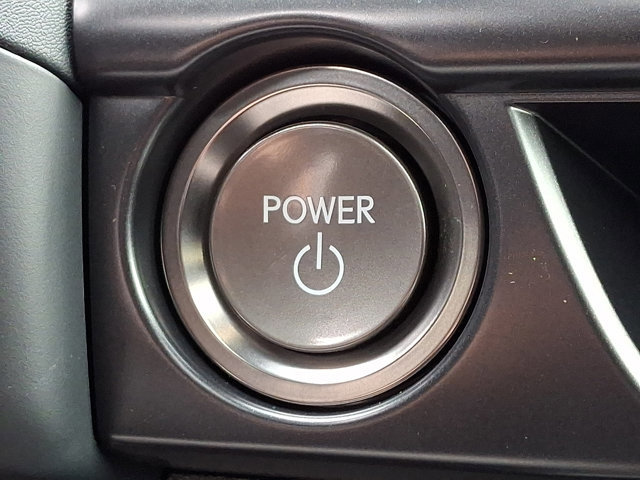 New 2026 Lexus UX 300h AWD image 13