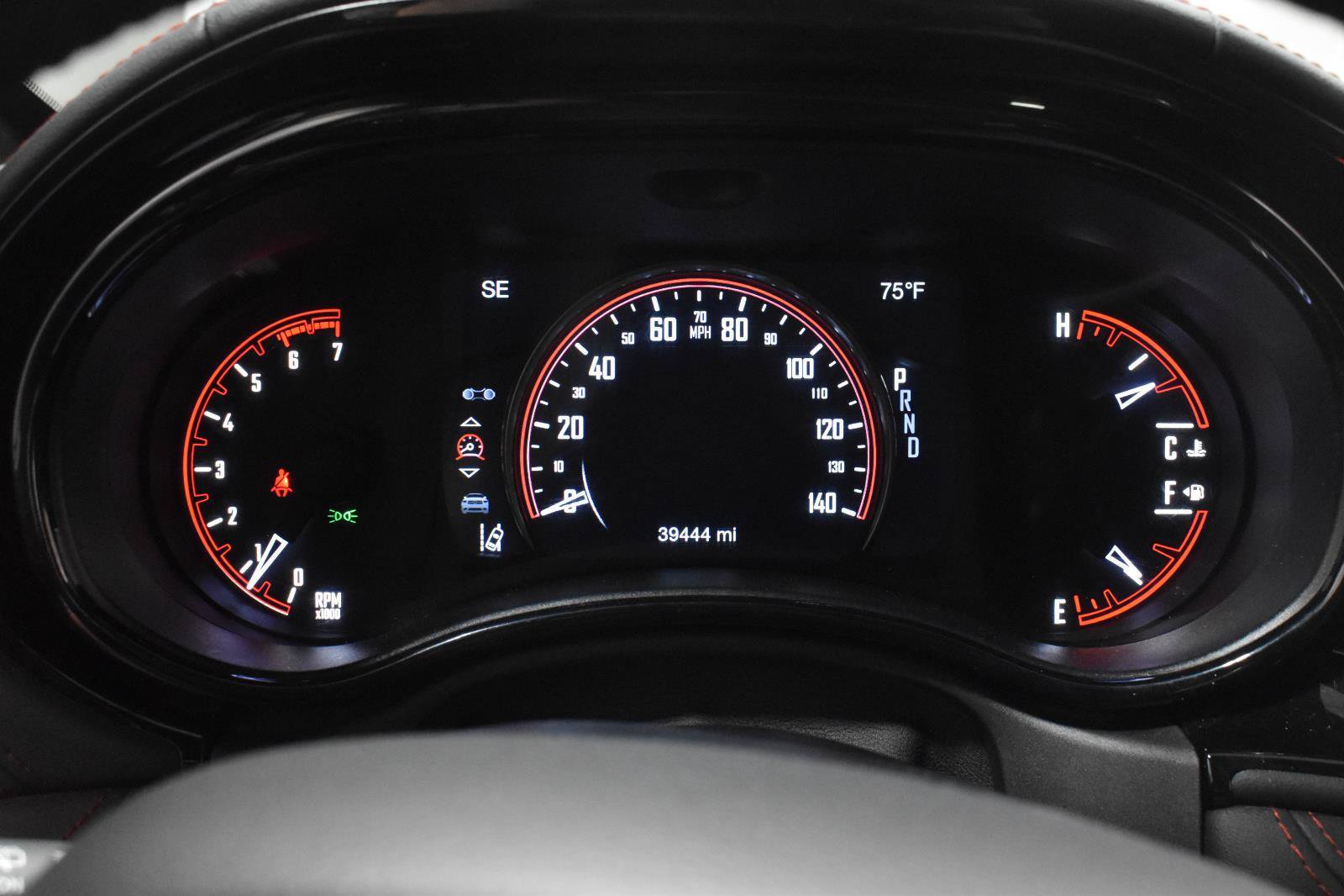 Used 2024 Dodge Durango R/T AWD/4WD image 26