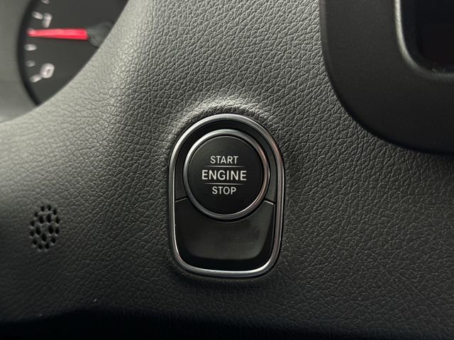 Used 2020 Mercedes-Benz Sprinter 3500 image 16