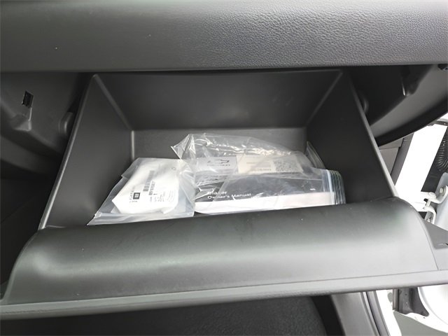 Used 2023 Chevrolet Blazer LT image 30