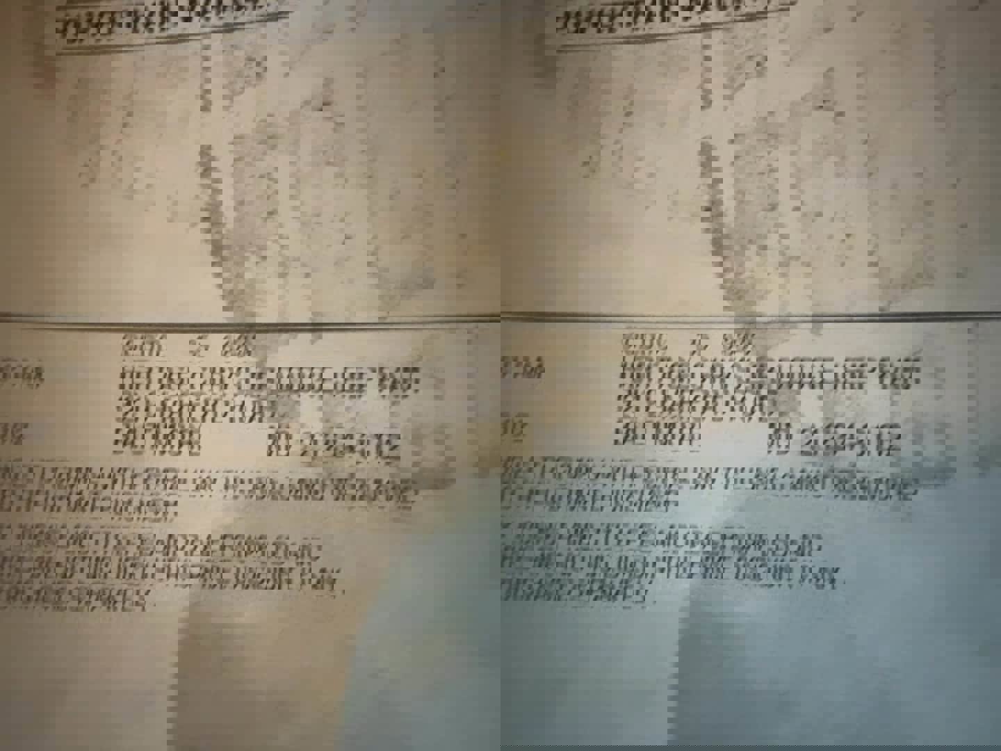 Used 2017 Jeep Wrangler Unlimited Sport w/ Quick Order Package 24S image 91