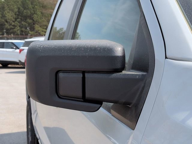 New 2026 Ford F150 STX AWD/4WD image 13