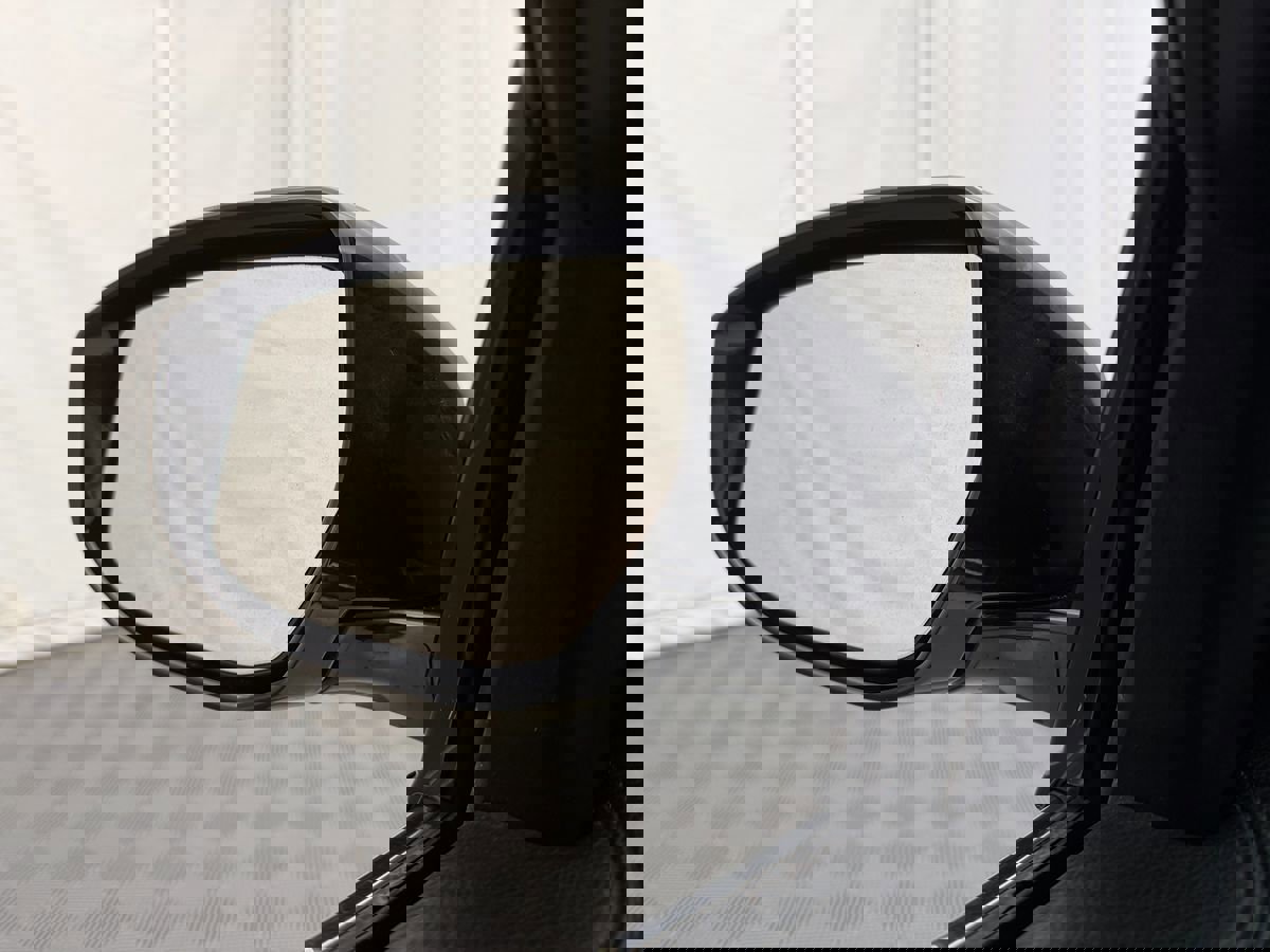 Used 2016 Nissan Maxima 3.5 S image 12