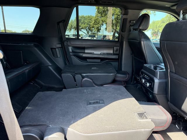 Used 2021 Ford Expedition Limited RWD image 16