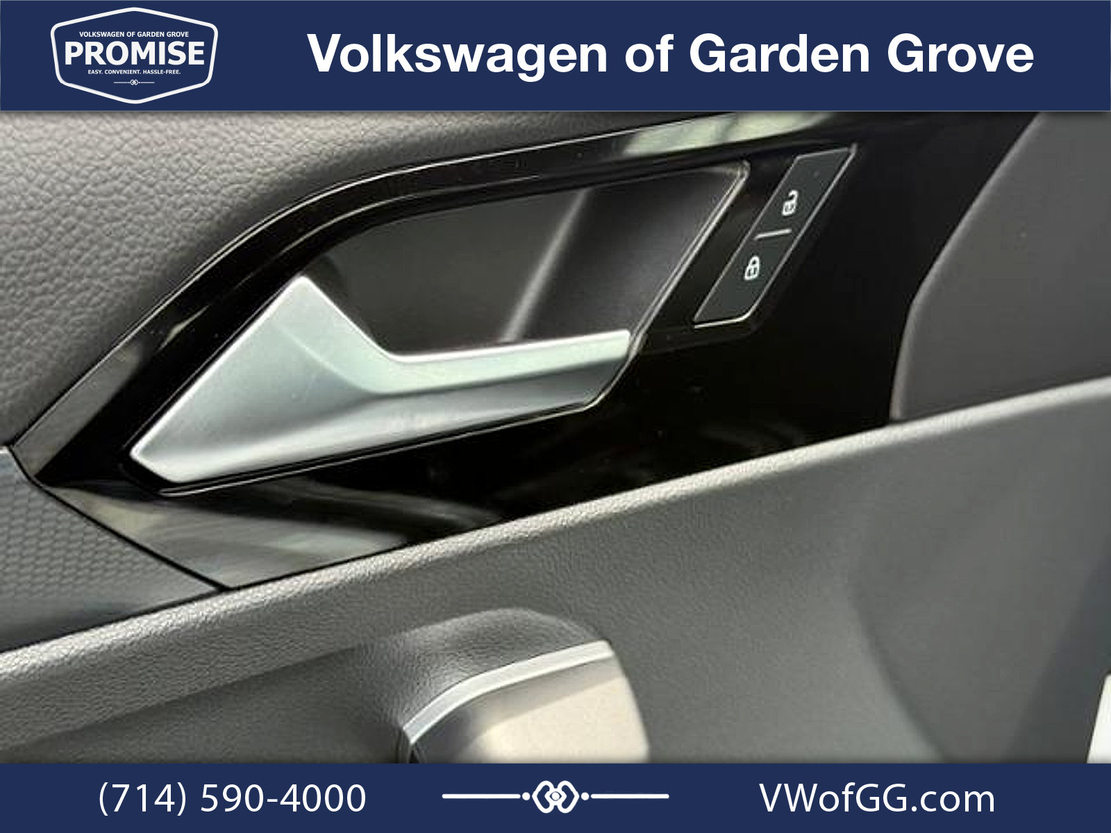 New 2026 Volkswagen Jetta GLI Autobahn FWD image 10