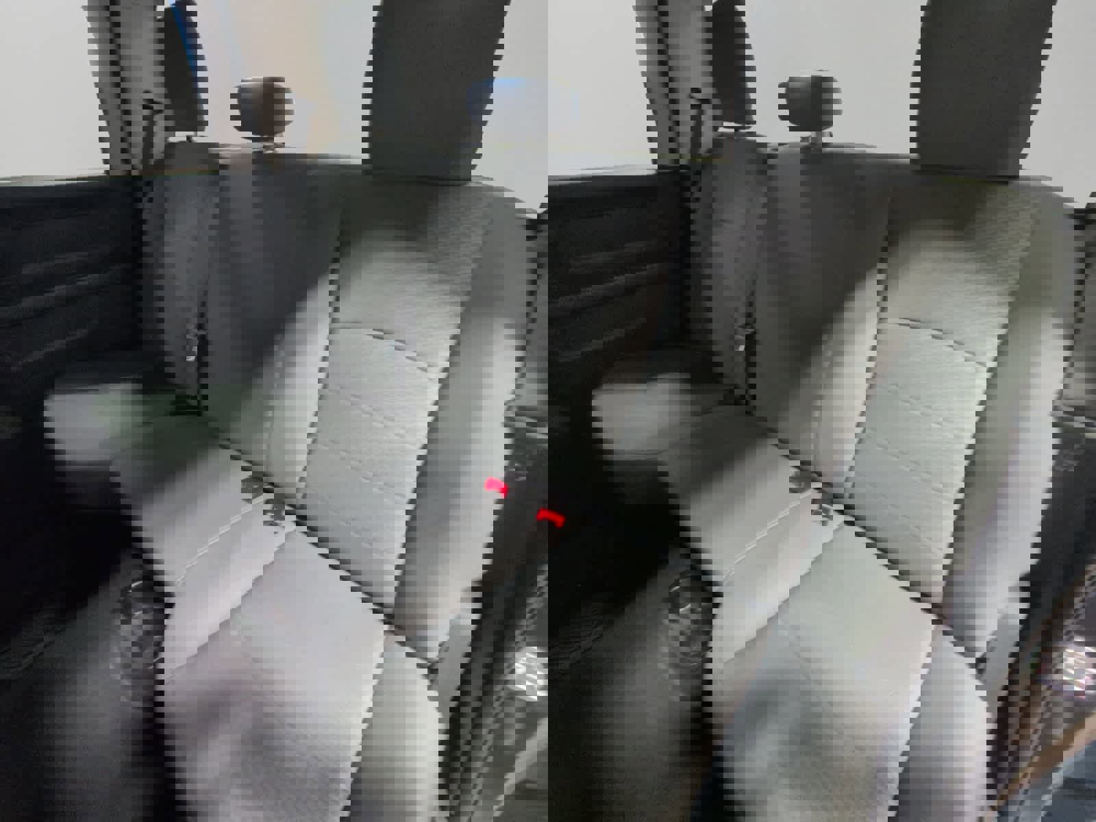 Used 2017 RAM 1500 Tradesman w/ Popular Equipment Group image 13