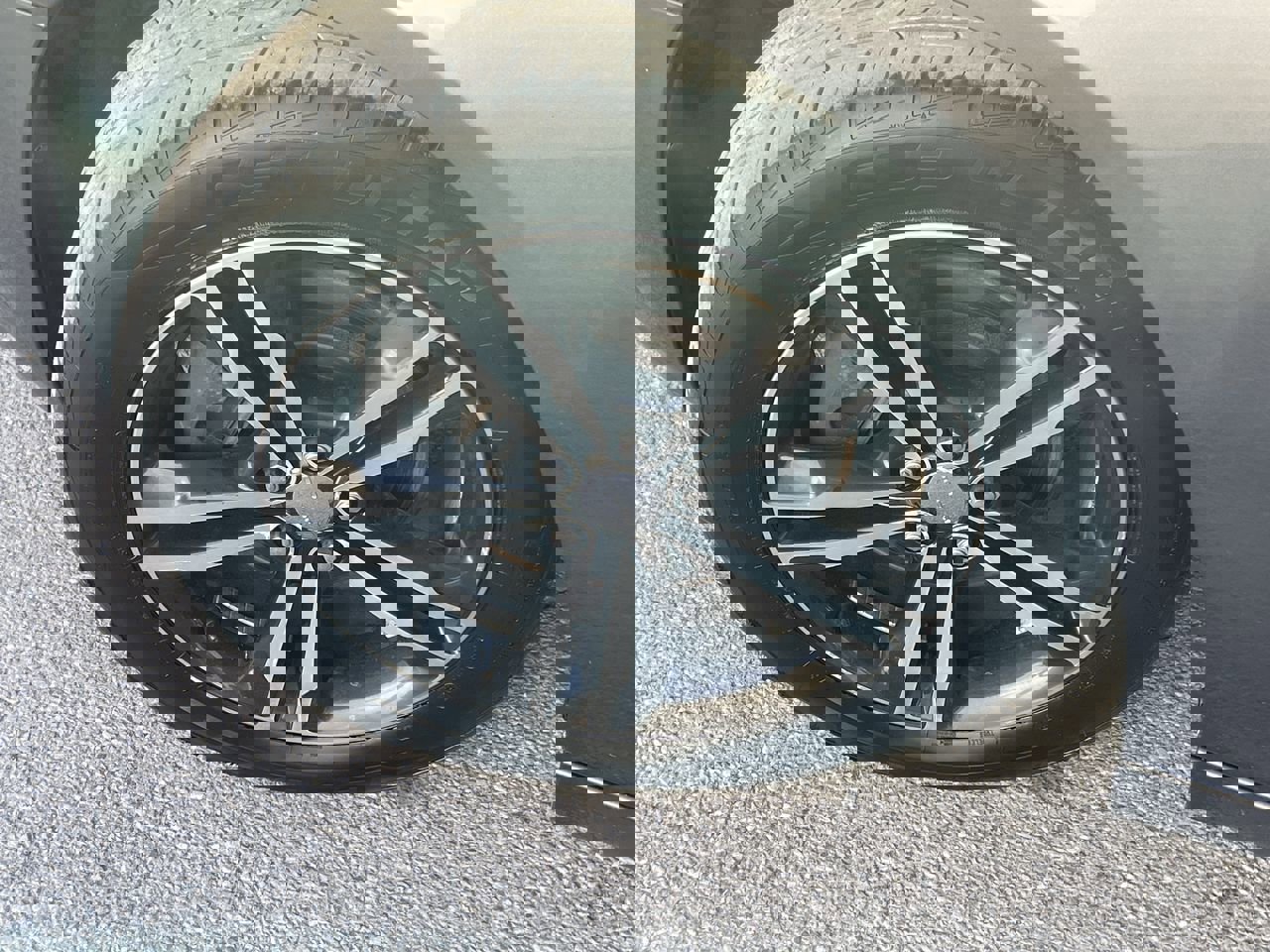 Used 2014 Dodge Charger SXT Plus image 26