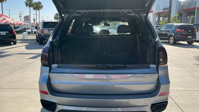 Used 2016 BMW X5 xDrive45e AWD/4WD image 26
