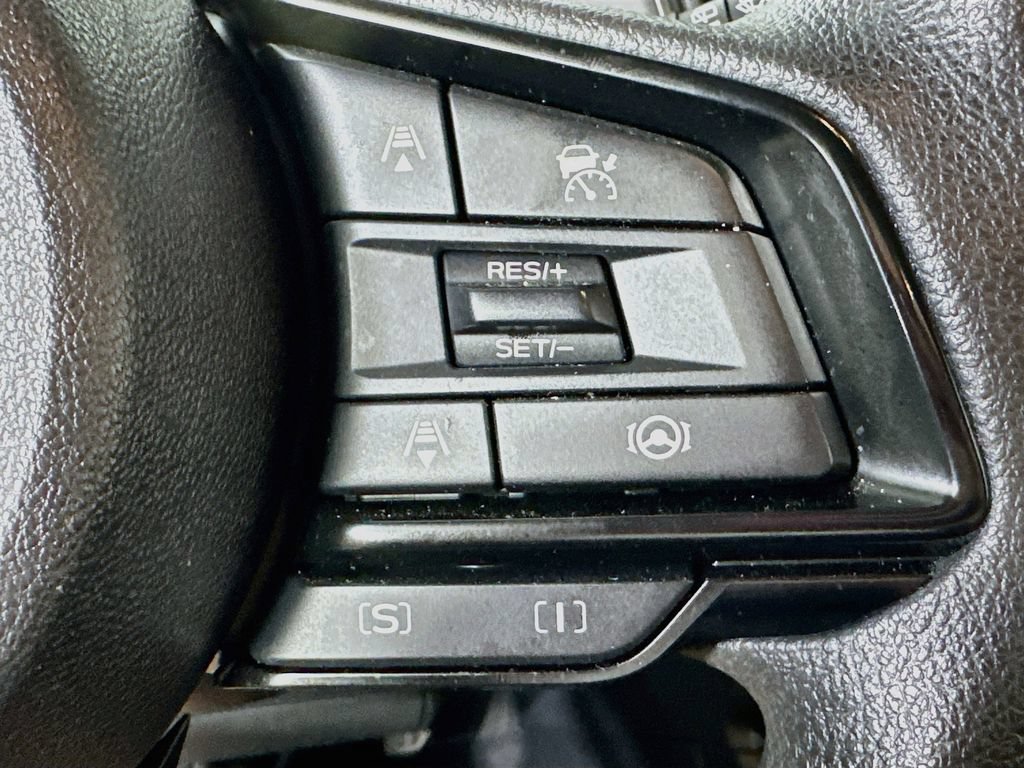 Used 2024 Subaru Crosstrek 2.0i Premium AWD/4WD image 23