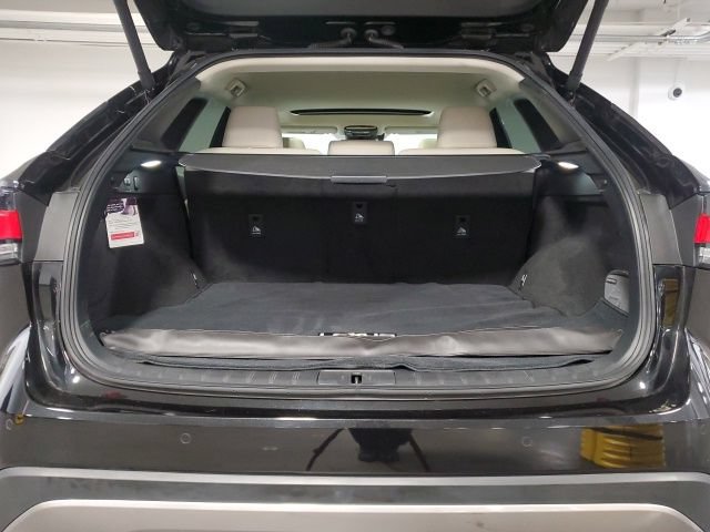Used 2023 Lexus RX 350 Premium w/ Accessory Package (Z1) AWD/4WD image 22