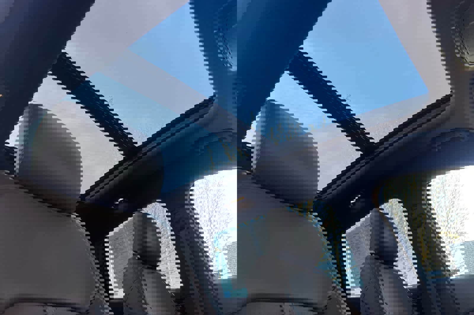 Used 2016 Lincoln MKX Reserve image 18