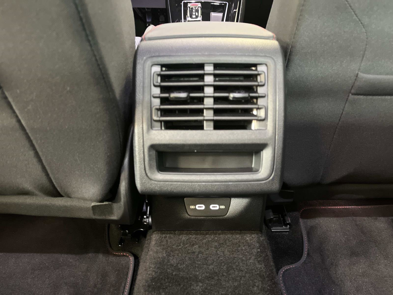 New 2026 Volkswagen Golf S image 17