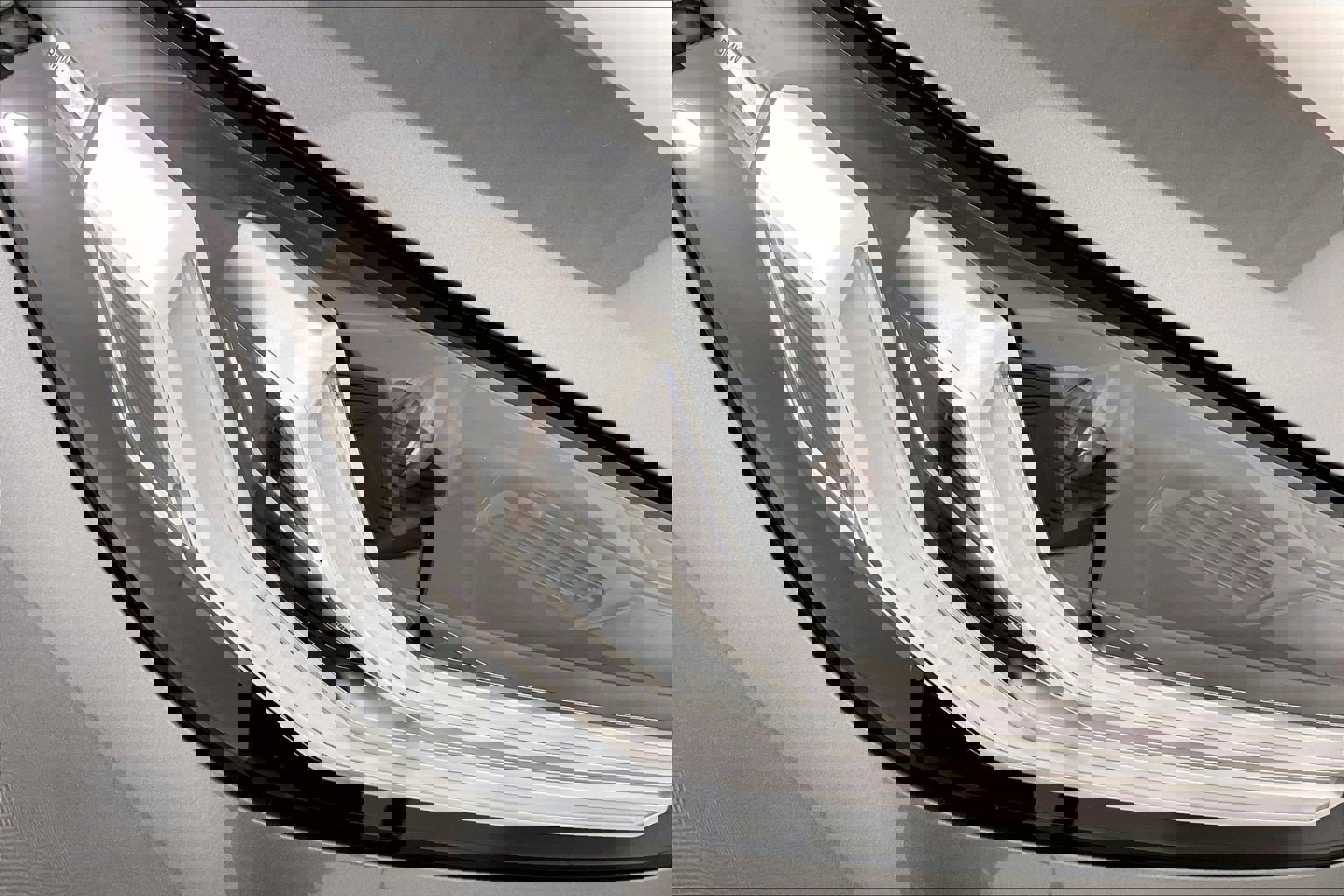 Certified 2026 BMW X3 xDrive30 image 31