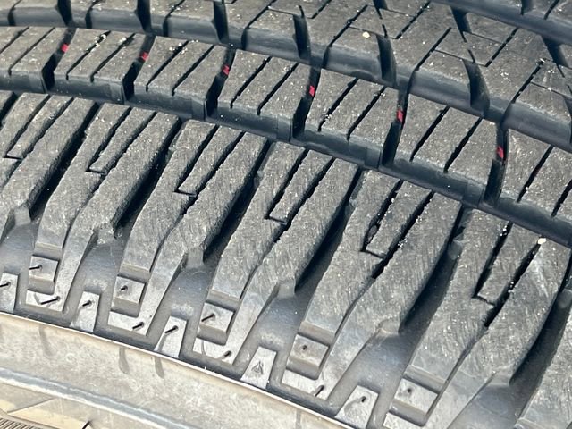 Used 2023 RAM 1500 Big Horn image 8