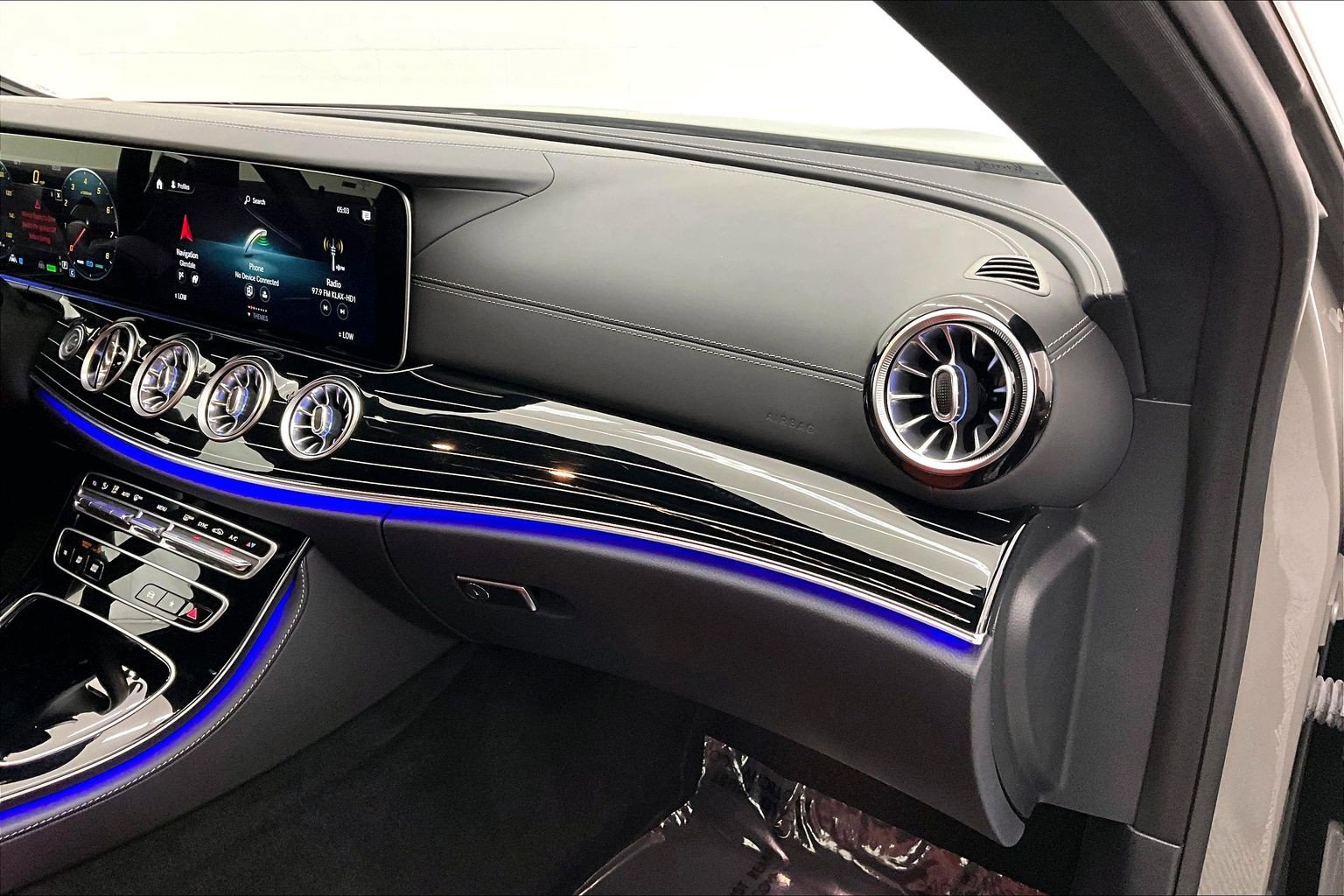 Certified 2023 Mercedes-Benz CLS 450 4MATIC image 20