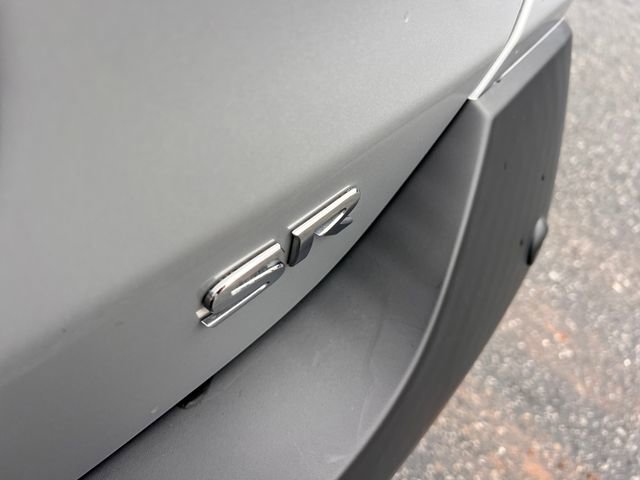 Used 2020 Nissan Kicks SR image 34