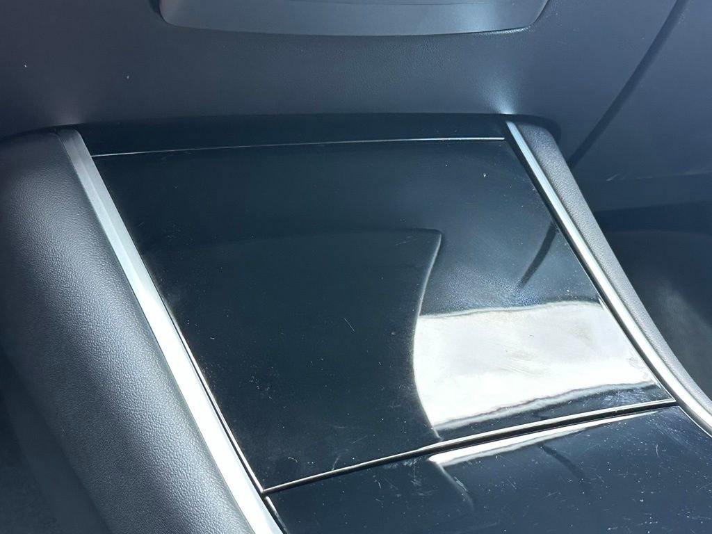 Used 2018 Tesla Model 3 Mid Range image 49