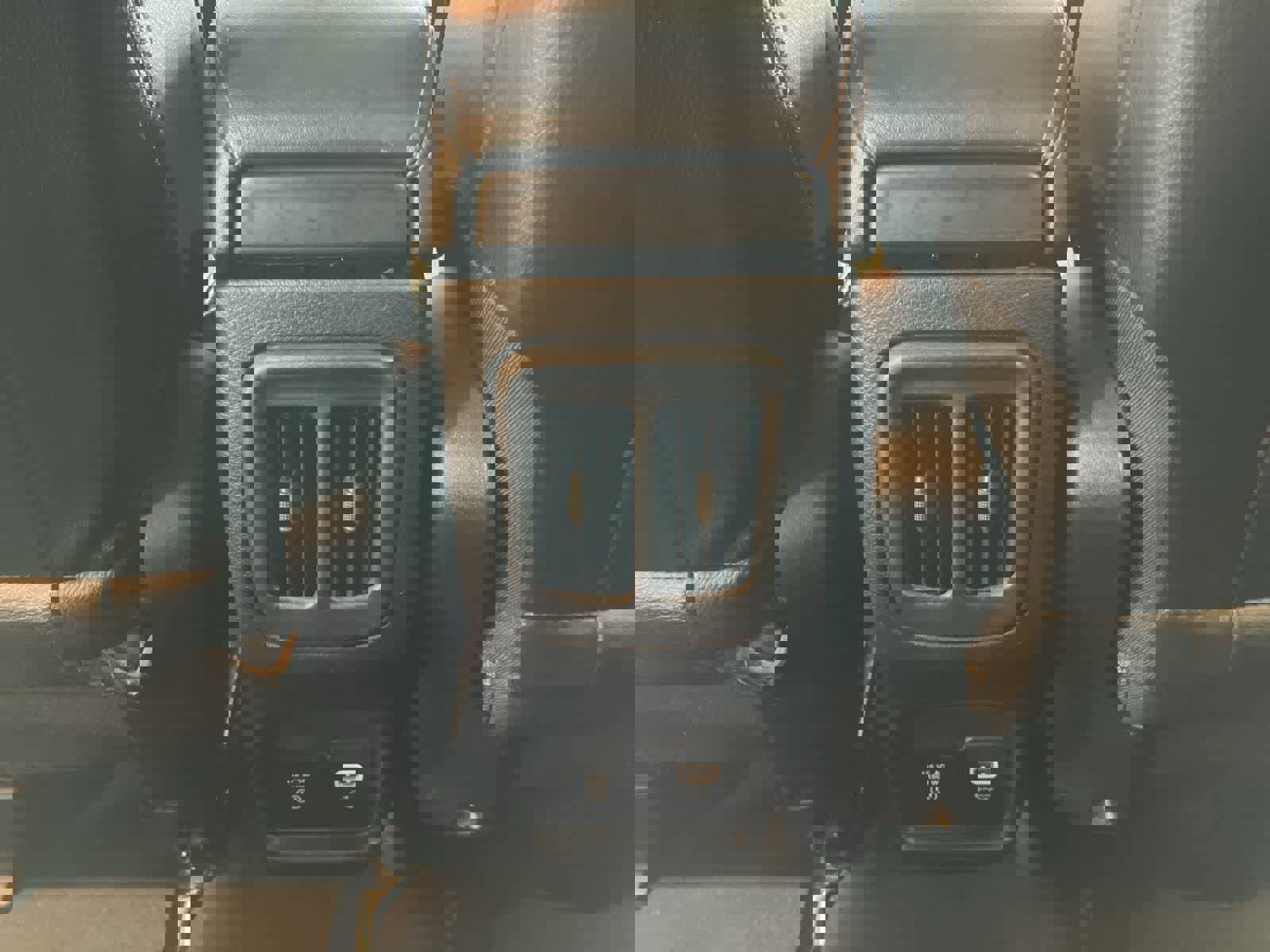 Used 2020 Jeep Compass Limited image 24