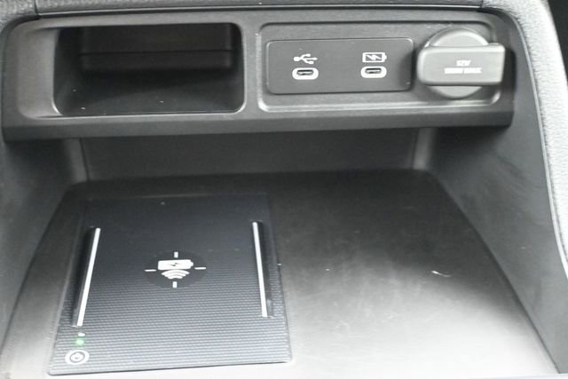 Certified 2026 Honda Pilot EX-L image 33