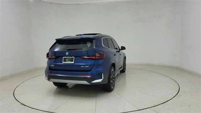 Used 2025 BMW X1 xDrive28i image 67