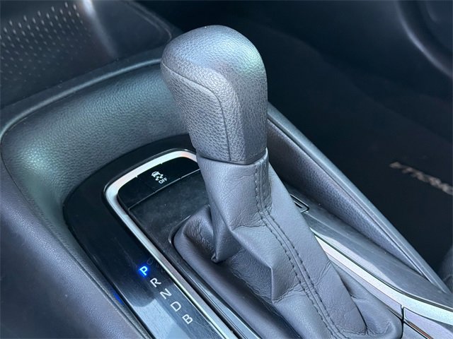 Used 2021 Toyota Corolla LE image 24